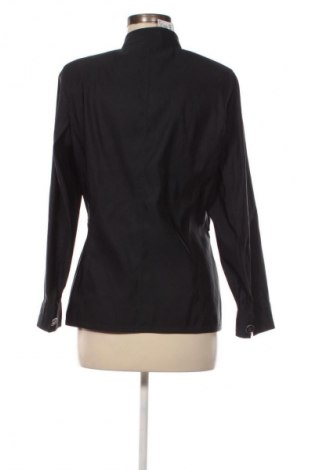 Damenjacke Frank Walder, Größe M, Farbe Blau, Preis € 11,99