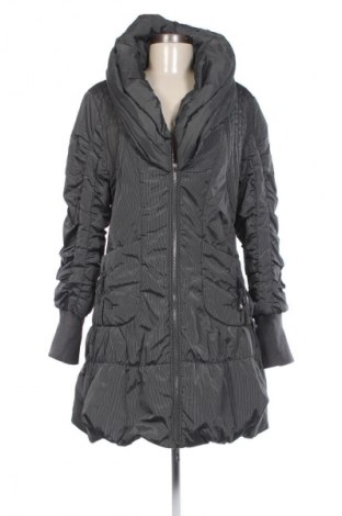 Damenjacke Franstyle, Größe M, Farbe Mehrfarbig, Preis € 18,99