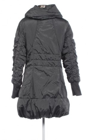 Damenjacke Franstyle, Größe M, Farbe Mehrfarbig, Preis € 18,99