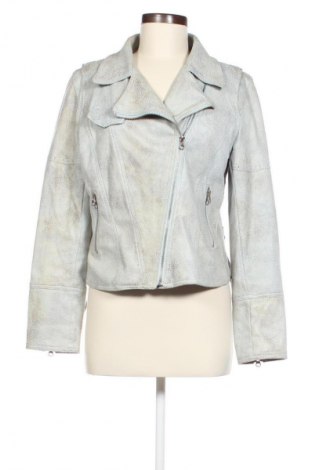 Damenjacke Freda, Größe S, Farbe Mehrfarbig, Preis 12,00 €