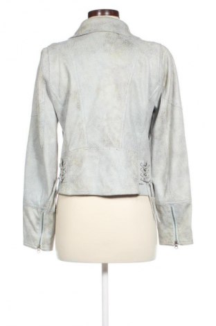 Damenjacke Freda, Größe S, Farbe Mehrfarbig, Preis 12,00 €