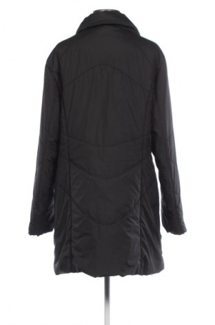 Damenjacke Fuchs Schmitt, Größe M, Farbe Schwarz, Preis € 114,99