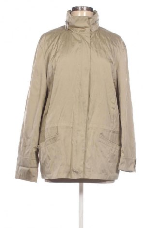 Damenjacke Fuchs Schmitt, Größe L, Farbe Beige, Preis € 84,99