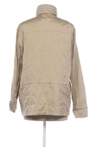 Damenjacke Fuchs Schmitt, Größe L, Farbe Beige, Preis € 84,99