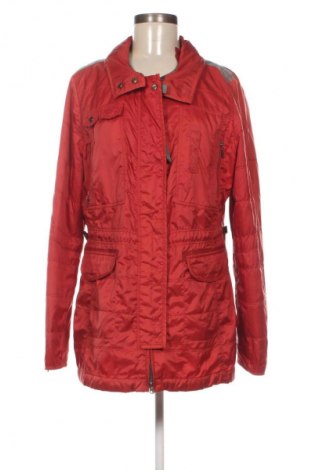 Damenjacke Fuchs Schmitt, Größe L, Farbe Rot, Preis € 77,99