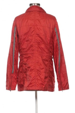 Damenjacke Fuchs Schmitt, Größe L, Farbe Rot, Preis € 77,99