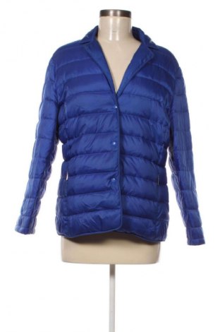 Damenjacke Fuchs Schmitt, Größe L, Farbe Blau, Preis € 91,99