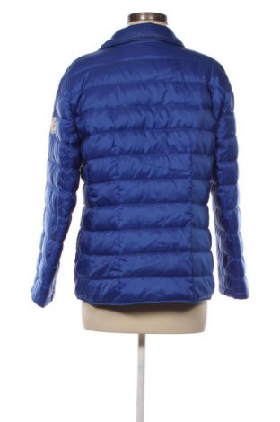 Damenjacke Fuchs Schmitt, Größe L, Farbe Blau, Preis € 91,99