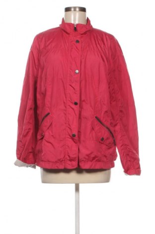 Damenjacke Fuchs Schmitt, Größe XL, Farbe Rosa, Preis € 84,99