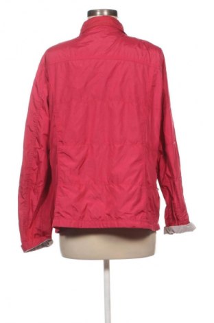 Damenjacke Fuchs Schmitt, Größe XL, Farbe Rosa, Preis € 84,99