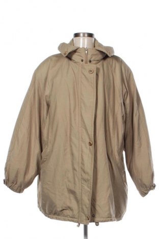 Damenjacke Fuchs Schmitt, Größe XL, Farbe Beige, Preis € 11,99