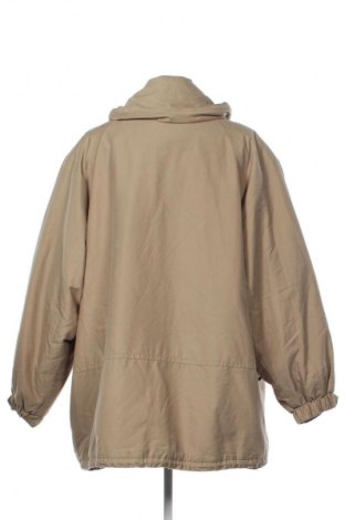 Damenjacke Fuchs Schmitt, Größe XL, Farbe Beige, Preis € 11,99