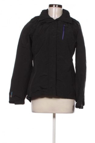 Damenjacke Gelert, Größe M, Farbe Schwarz, Preis € 34,72