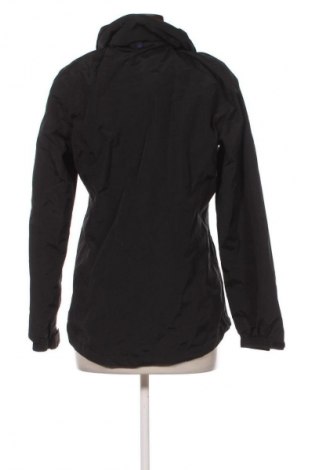 Damenjacke Gelert, Größe M, Farbe Schwarz, Preis € 34,72