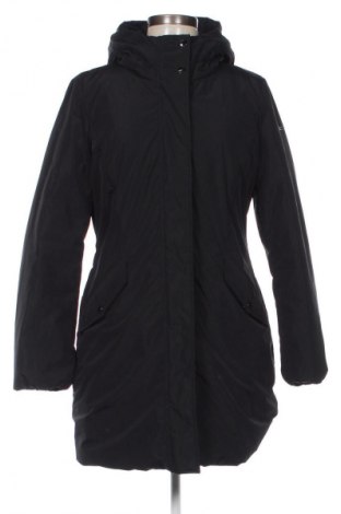 Damenjacke Geox, Größe S, Farbe Schwarz, Preis € 97,99