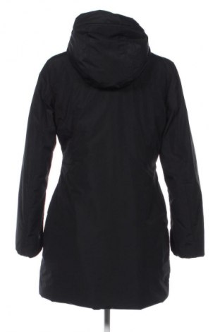 Damenjacke Geox, Größe S, Farbe Schwarz, Preis € 97,99