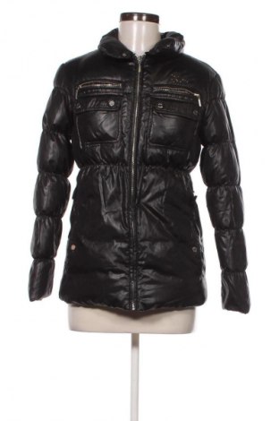 Damenjacke Geox, Größe M, Farbe Schwarz, Preis € 24,99