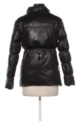 Damenjacke Geox, Größe M, Farbe Schwarz, Preis € 24,99