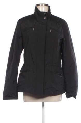Damenjacke Geox, Größe M, Farbe Schwarz, Preis € 17,99