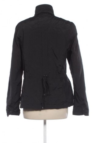 Damenjacke Geox, Größe M, Farbe Schwarz, Preis € 17,99