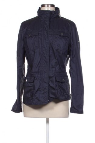 Damenjacke Geox, Größe M, Farbe Mehrfarbig, Preis € 11,99