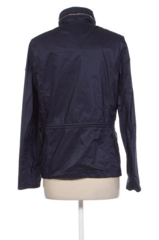 Damenjacke Geox, Größe M, Farbe Mehrfarbig, Preis € 11,99
