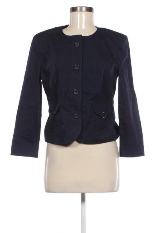 Damenjacke Germangarment, Größe S, Farbe Blau, Preis € 9,99