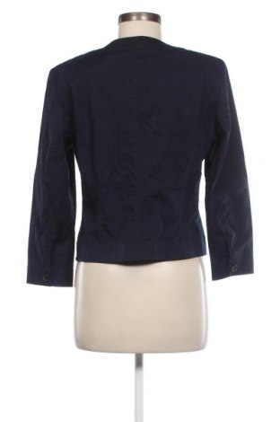Damenjacke Germangarment, Größe S, Farbe Blau, Preis € 9,99