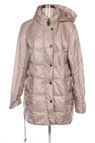 Damenjacke Gerry Weber, Größe M, Farbe Beige, Preis 54,99 €