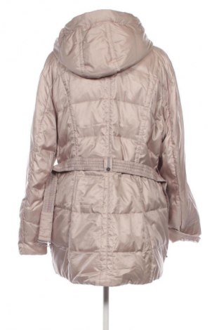 Damenjacke Gerry Weber, Größe M, Farbe Beige, Preis 54,99 €