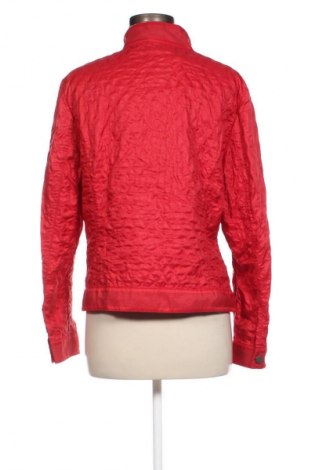 Damenjacke Gerry Weber, Größe XL, Farbe Rot, Preis 54,99 €