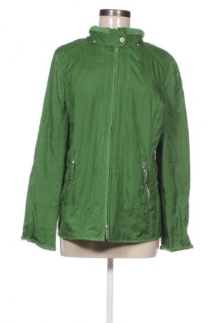 Дамско яке Gerry Weber, Размер M, Цвят Зелен, Цена 40,99 лв.