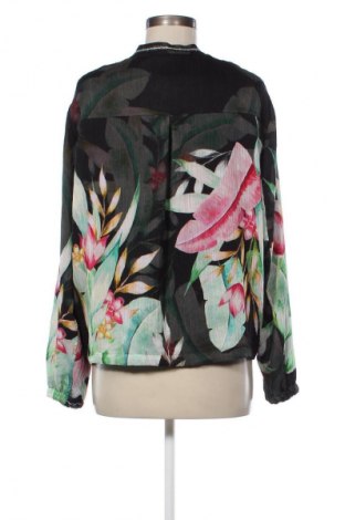 Dámska bunda  Gerry Weber, Veľkosť L, Farba Viacfarebná, Cena  36,95 €