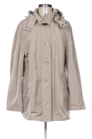 Damenjacke Gerry Weber, Größe XL, Farbe Beige, Preis 61,99 €