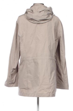 Damenjacke Gerry Weber, Größe XL, Farbe Beige, Preis 61,99 €