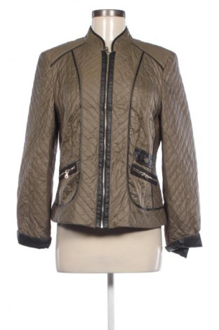Damenjacke Gerry Weber, Größe M, Farbe Grün, Preis € 11,99
