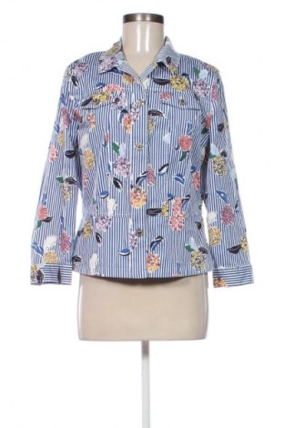 Damenjacke Gerry Weber, Größe M, Farbe Mehrfarbig, Preis € 61,99