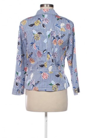 Damenjacke Gerry Weber, Größe M, Farbe Mehrfarbig, Preis € 61,99