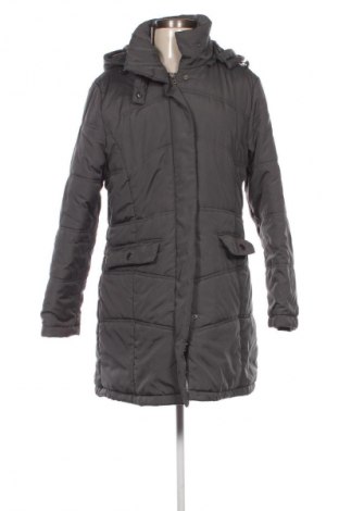 Damenjacke Giada, Größe M, Farbe Grau, Preis € 12,99