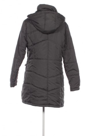 Damenjacke Giada, Größe M, Farbe Grau, Preis € 12,99