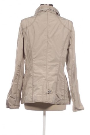 Damenjacke Gil Bret, Größe M, Farbe Beige, Preis € 50,99