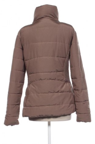 Damenjacke Gina Benotti, Größe L, Farbe Beige, Preis 24,99 €