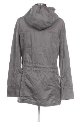 Damenjacke Gina Benotti, Größe S, Farbe Grau, Preis 16,99 €