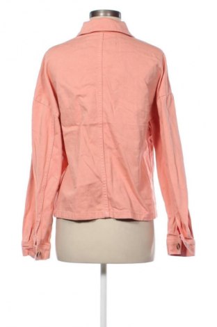 Damenjacke Gina Benotti, Größe M, Farbe Rosa, Preis 10,99 €