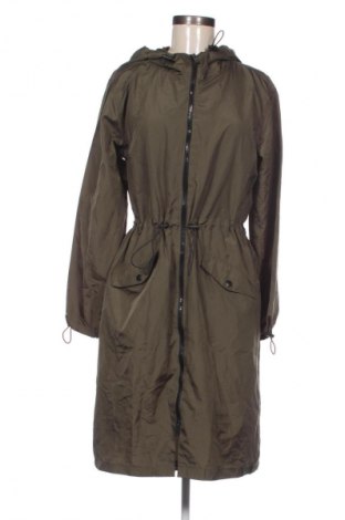Damenjacke Ginger, Größe S, Farbe Grün, Preis € 4,99
