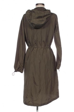 Damenjacke Ginger, Größe S, Farbe Grün, Preis € 4,99
