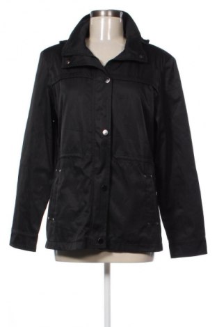 Damenjacke Giolli, Größe M, Farbe Schwarz, Preis € 6,99