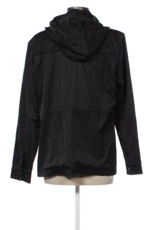 Damenjacke Giolli, Größe M, Farbe Schwarz, Preis € 6,99