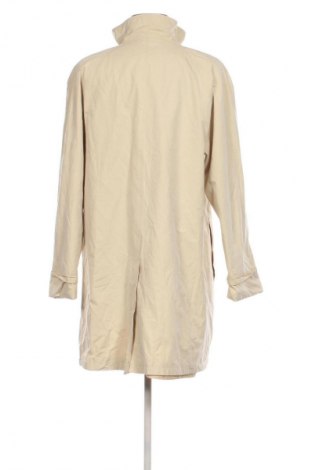 Damenjacke Giorgio, Größe M, Farbe Beige, Preis 24,55 €