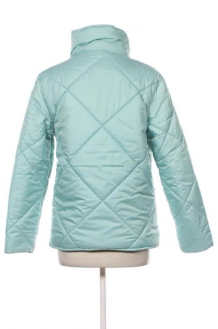 Damenjacke Giorgio Di Mare, Größe M, Farbe Blau, Preis € 92,40